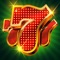 ✭✭✭ 3 awesome slot machines from a leading casino developer for iPhone (including Retina with high resolution) in one application