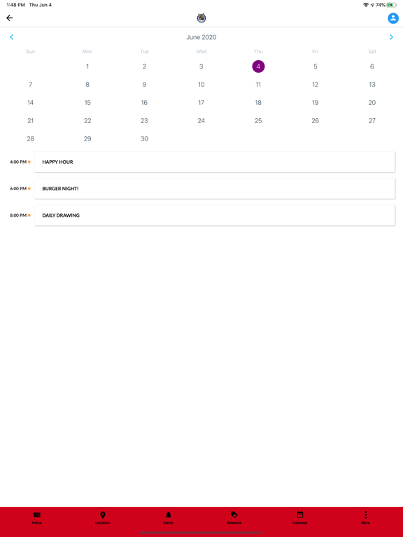 Screenshot #6 pour FOE #2293