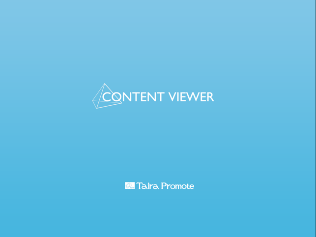 Content Viewer TP