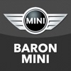 Baron MINI