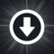 Documents downloader is a fully featured, innovating and very fast download manager solution for your iOS device