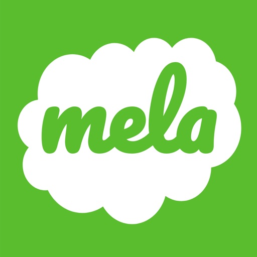 mela - Find People