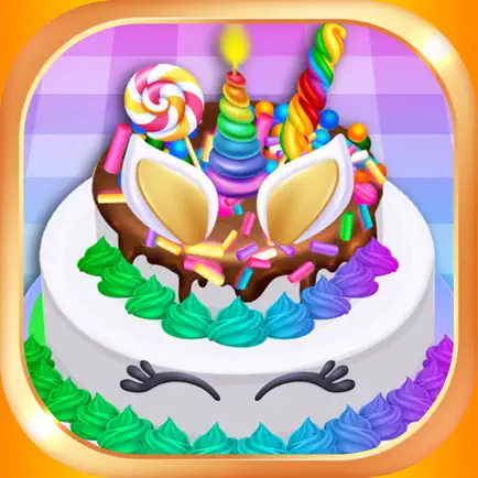 Cooking & Cake Maker Games Читы