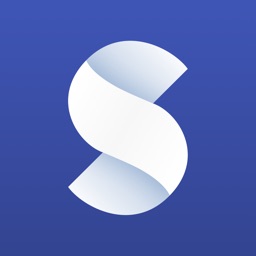 Supershift - Shift Schedule