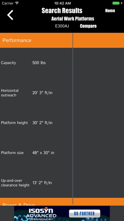 Spec Guide 2020 screenshot-3