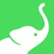 Chefling is an assistant app for ALL your kitchen needs