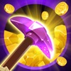 Coin Miner: Explore - iPhoneアプリ