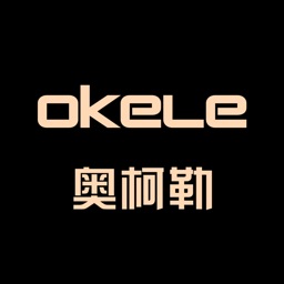 Okele Smart