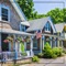 The MotorCo VR Guide to Cape Cod and the Islands is a VR and location based guide to Nantucket, Martha's Vineyard and Cape Cod