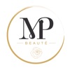 MP Beauté