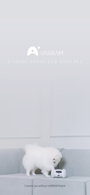 VARRAM(圖1)-速報App