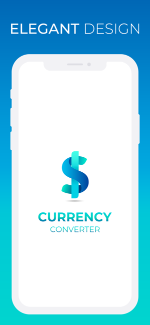 My Currency Converter & forex(圖4)-速報App