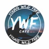 Young Wild Free Cafe