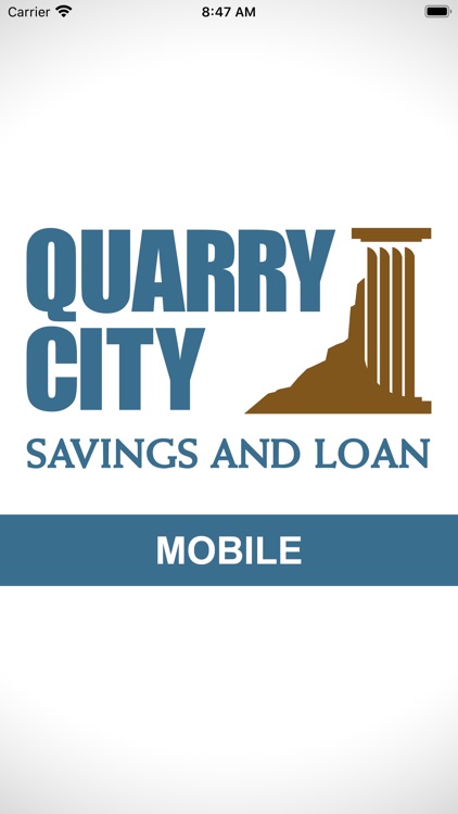 Quarry City Mobile