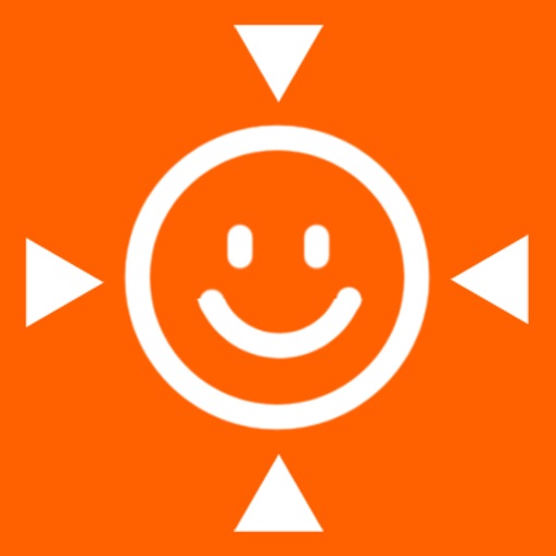 Small Face Camera