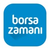 Borsazamani