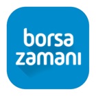 Top 10 News Apps Like Borsazamani - Best Alternatives