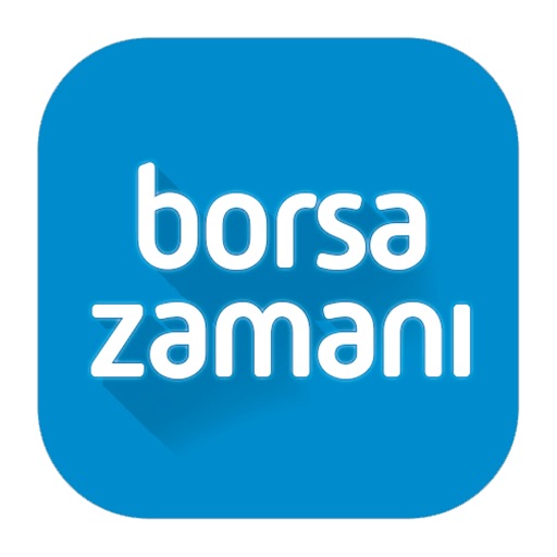 Borsazamani