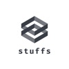 stuffs - The Fashion App
