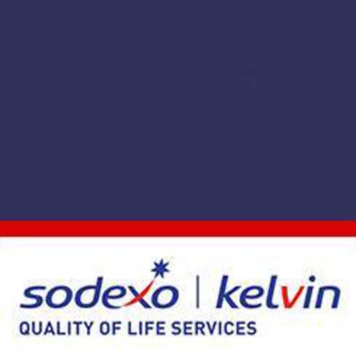 Sodexo | Kelvin