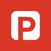 Premium Parking Reviews