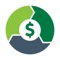 fincentral - simple money management through automated cash flow management, budgeting and goal-tracking