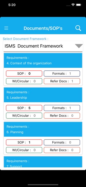 EzyProLite(圖6)-速報App