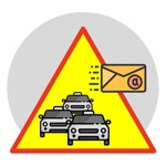 Stuck-in-Traffic
