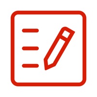 高频计划 pour PC
