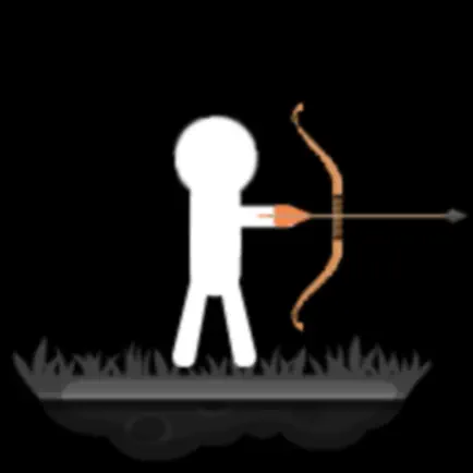 Archer's bow.io - Rescue Cut Читы