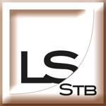 L + S direkt