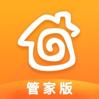 寓多多-管家版 pour PC