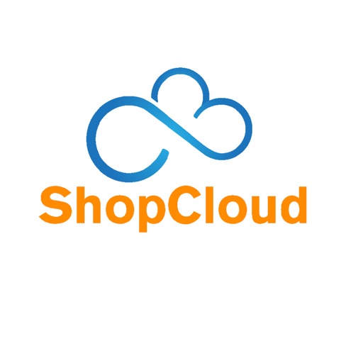 Shopcloud