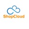 ShopCloud enables you to manage your inventory and stocks