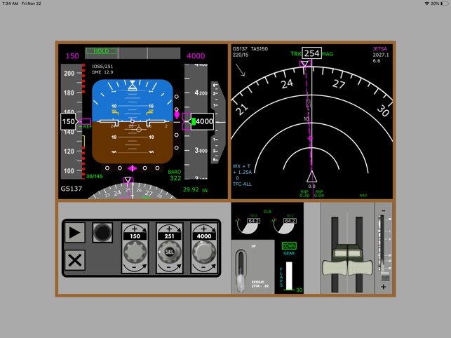 JET77 RAW ILS(圖1)-速報App