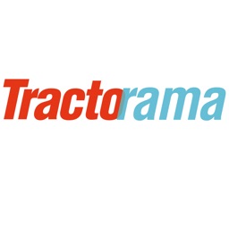 Tractorama