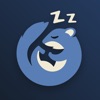 7Schläfer – die Schlaf-App