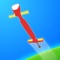 Keep on movin' with fast-paced Pogo Jumper action