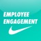 Employee Engagement 2019