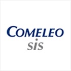 COMELEO