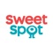 SweetSpot Mobile