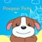"Poepoe Pets"