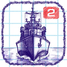 Activities of Sea Battle 2