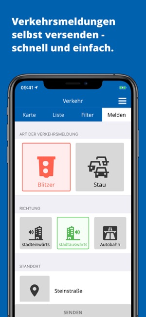 MDR Thüringen(圖5)-速報App