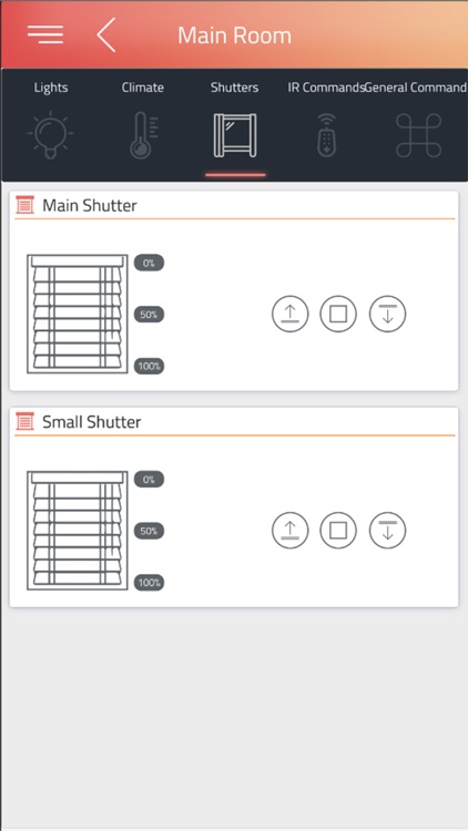 Keyonic screenshot-4
