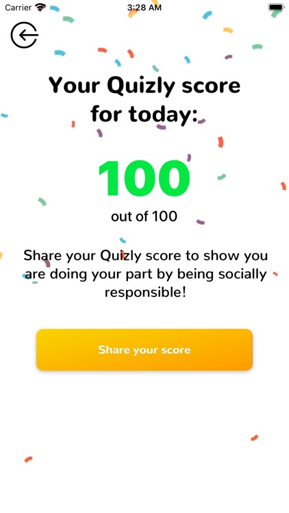 Quizley