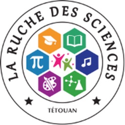 La Ruche des Sciences