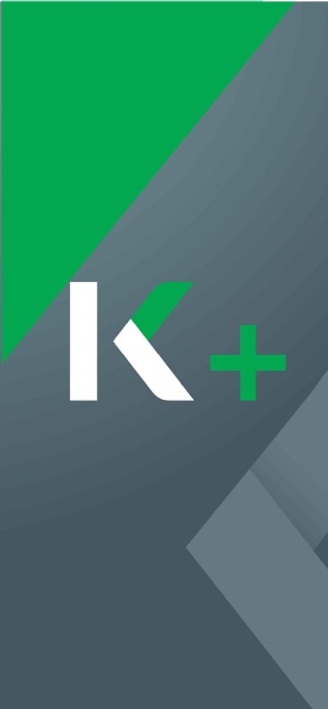 K PLUS(圖1)-速報App