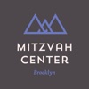 Mitzvah Center Brooklyn