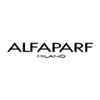 Alfaparf Milano RO